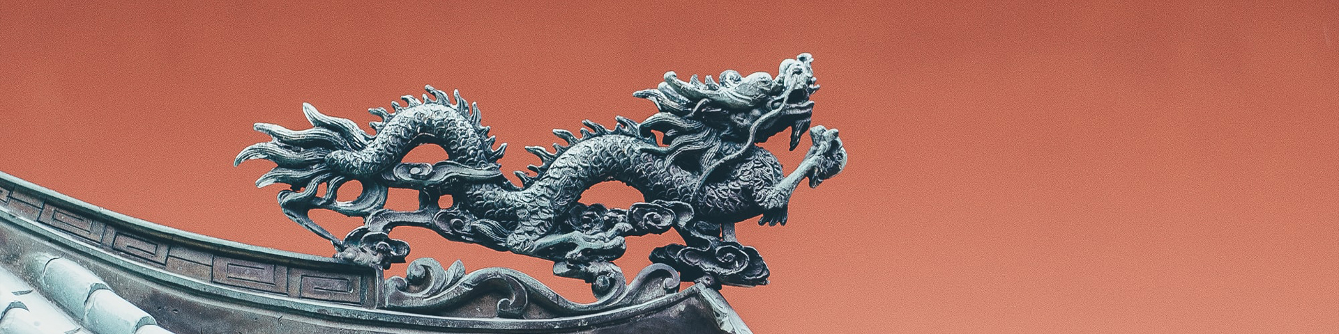 黄山新职工国际旅行社有限公司驻马店营业网点